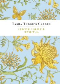 타샤의 정원(구판절판)